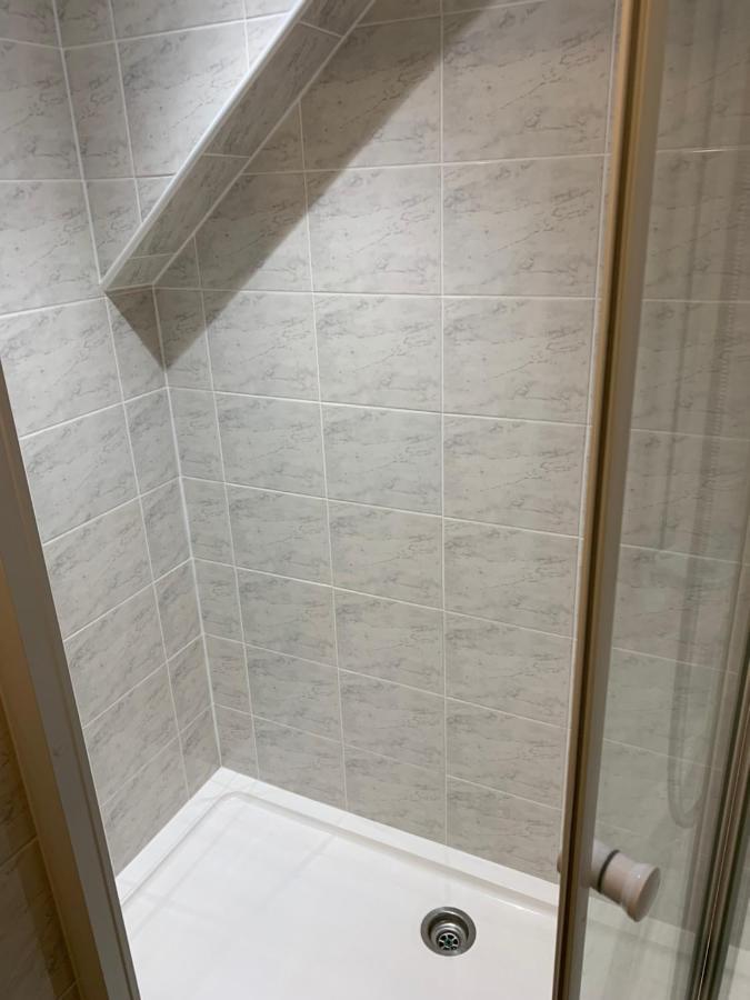 Delamere Ground Floor Holiday Flat Μπλάκπουλ Εξωτερικό φωτογραφία